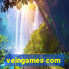 veingames com